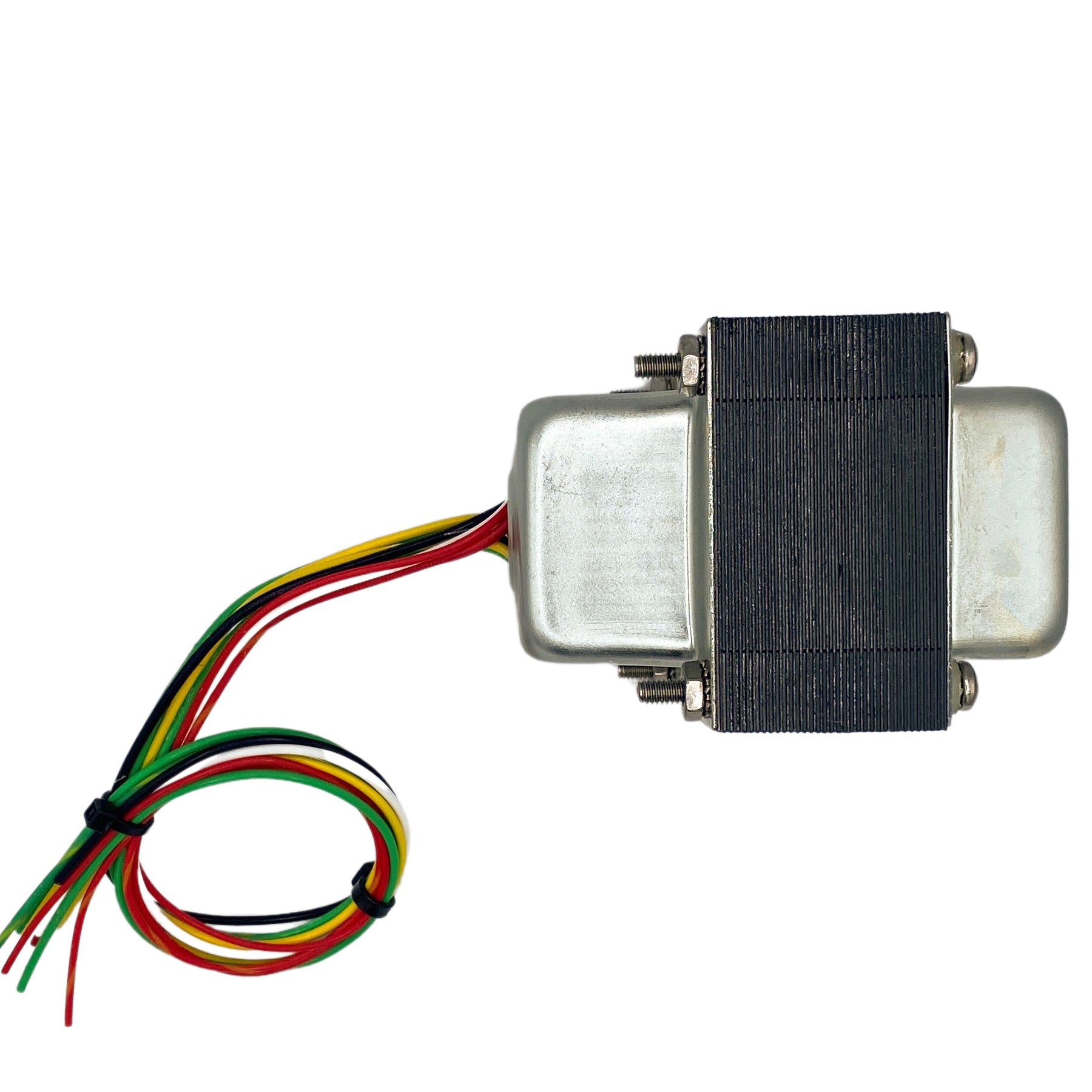 Fender Brown Princeton Power Transformer