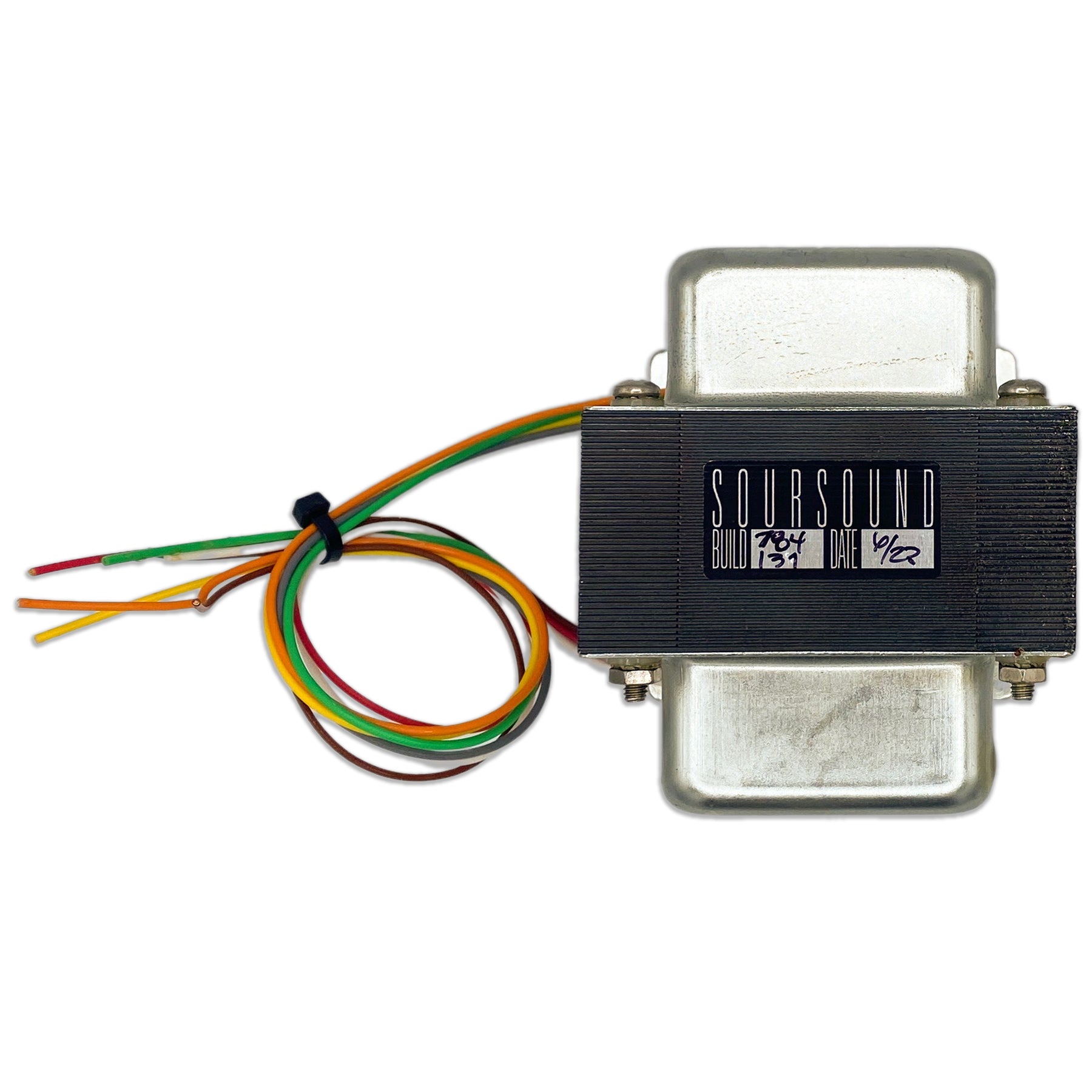 Marshall 50W EL34 Output Transformer