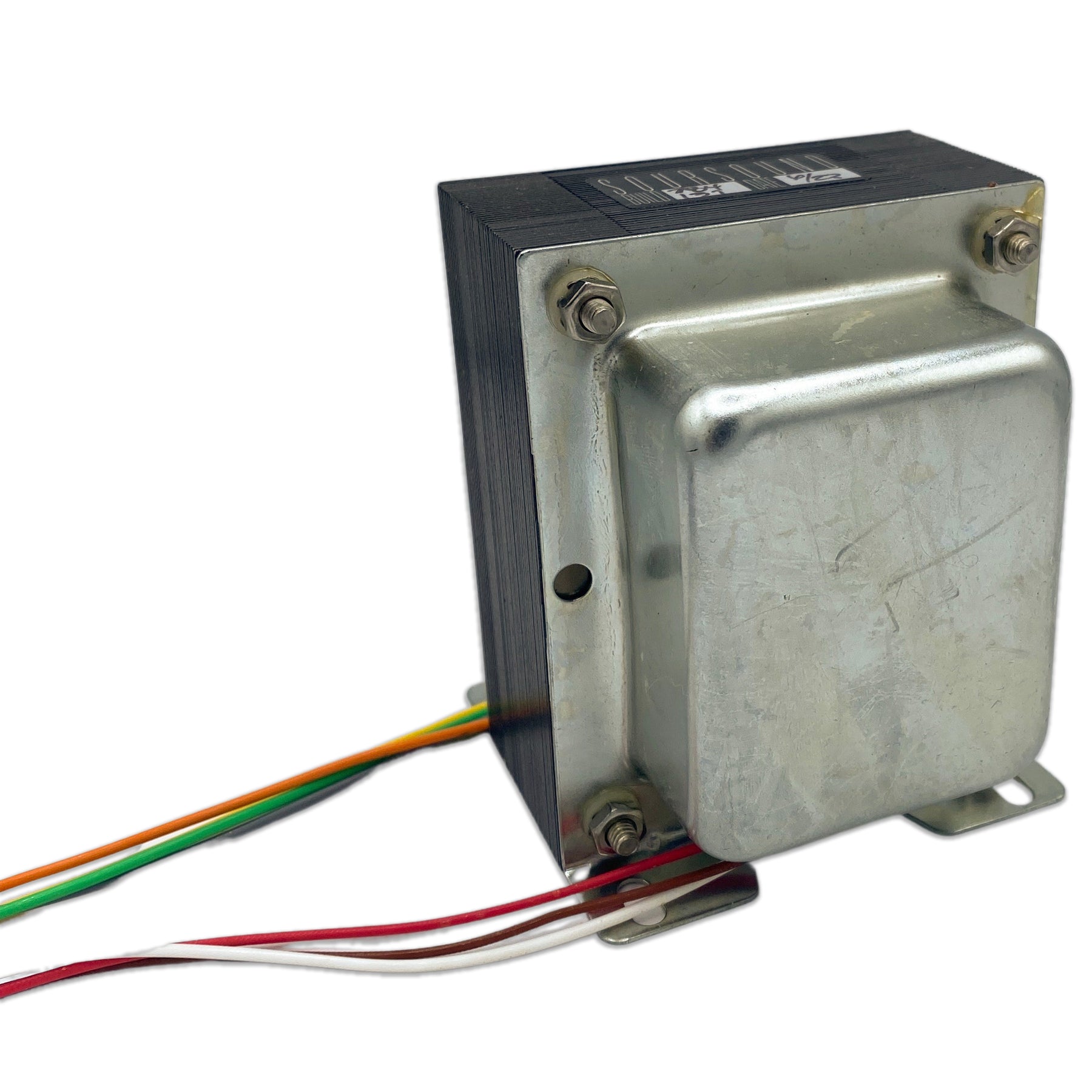 Marshall 50W EL34 Output Transformer