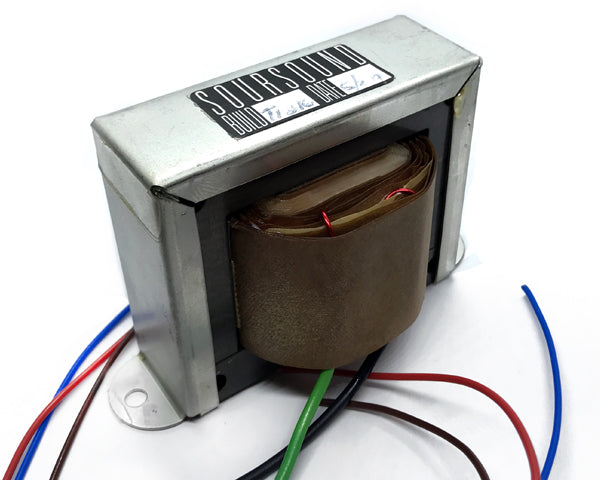 SST1846 // Triad 1846 Tweed Pro Output Transformer